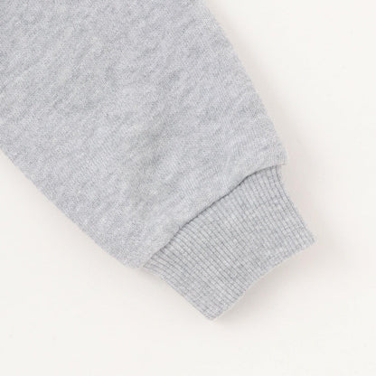 《迪士尼》鏈接徽章衛衣