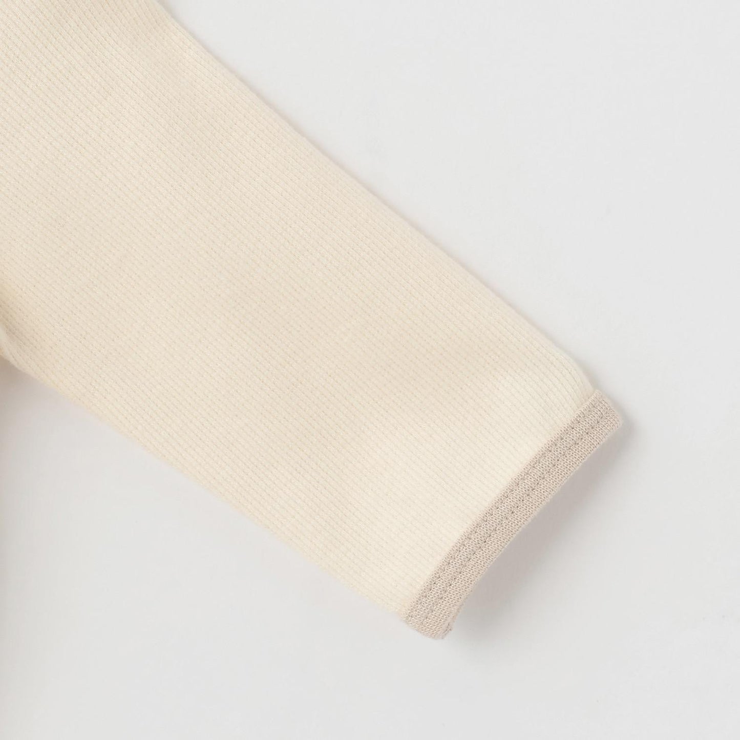 【Lee】附帶頭巾連體衣