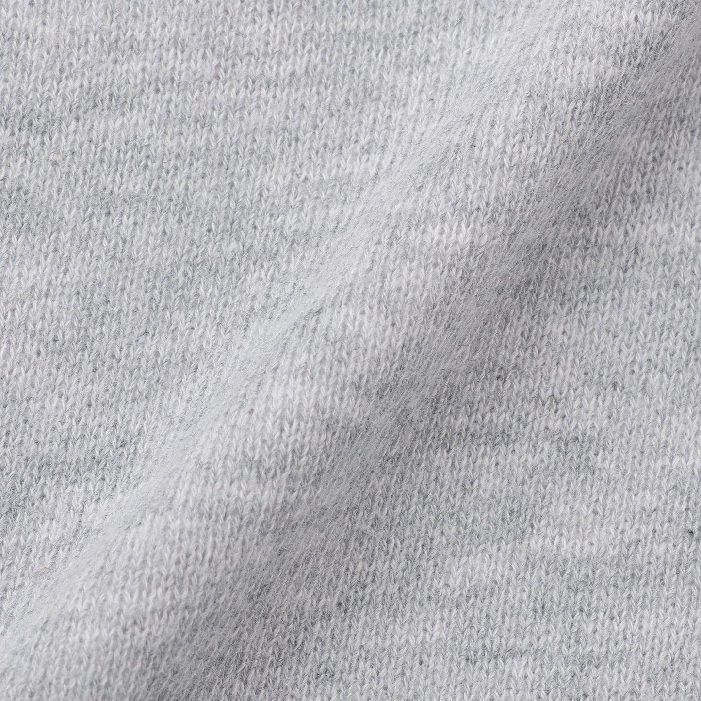 《迪士尼》鏈接徽章衛衣