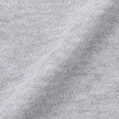 《迪士尼》鏈接徽章衛衣