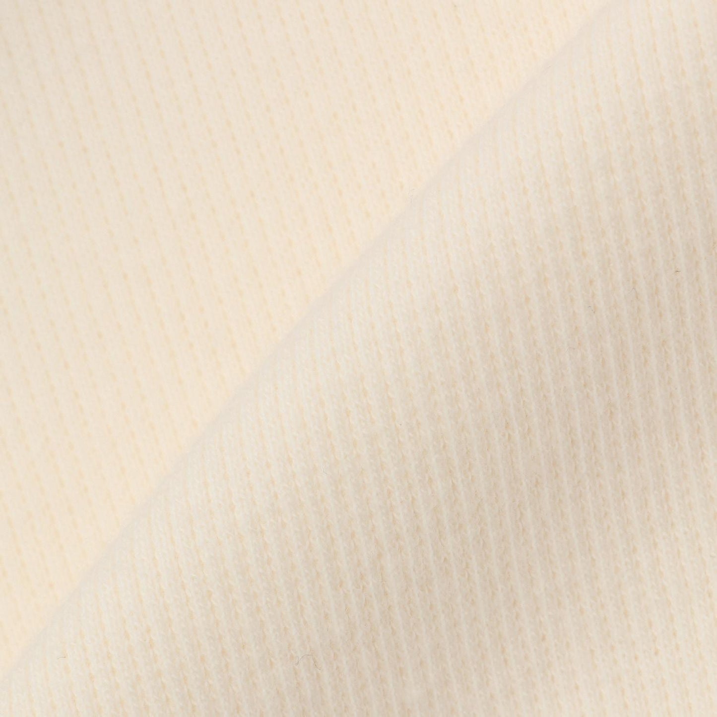 【Lee】附帶頭巾連體衣