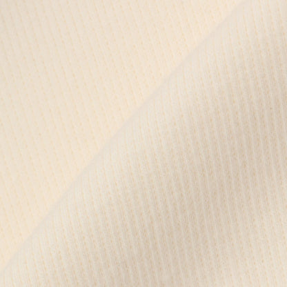 【Lee】附帶頭巾連體衣