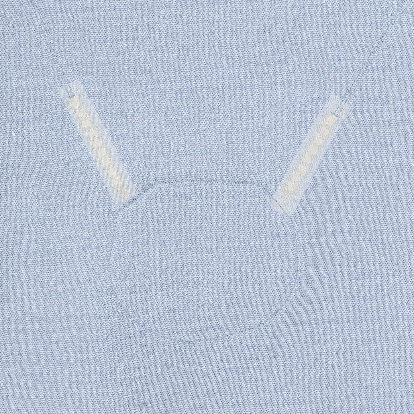 貓咪斜挎包提花格紋連衣裙