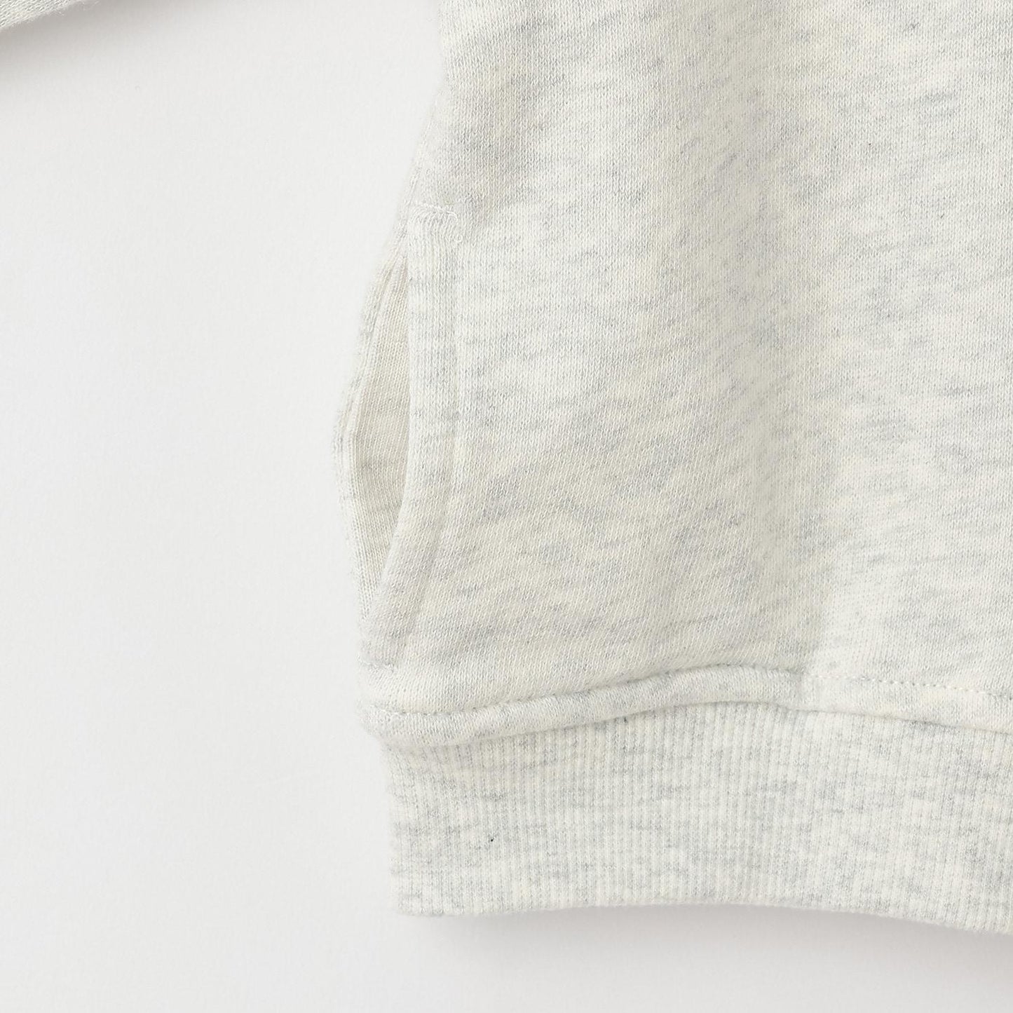 【Lee】帶領夾克