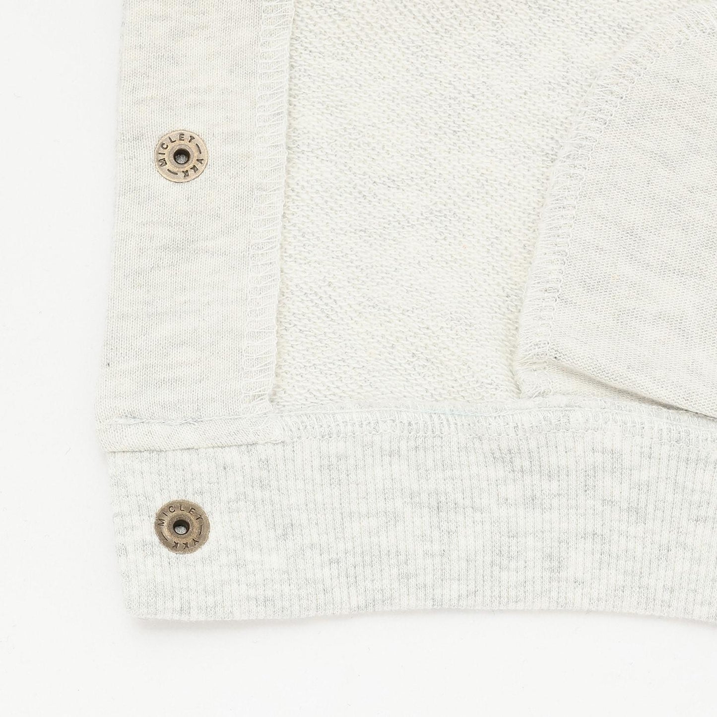 【Lee】帶領夾克