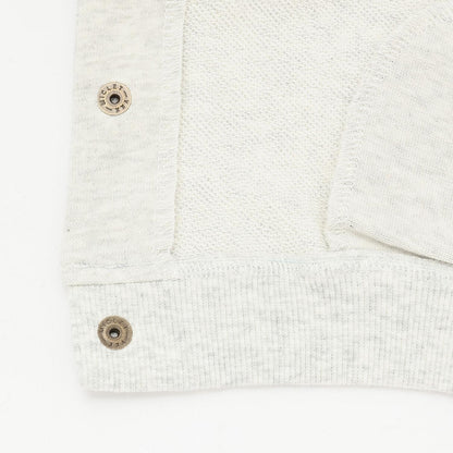 【Lee】帶領夾克