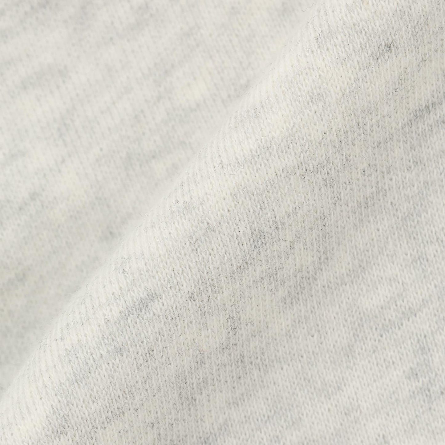 【Lee】帶領夾克