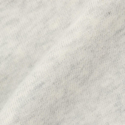 【Lee】帶領夾克