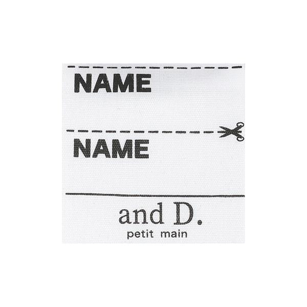 彩色格紋鴨舌帽