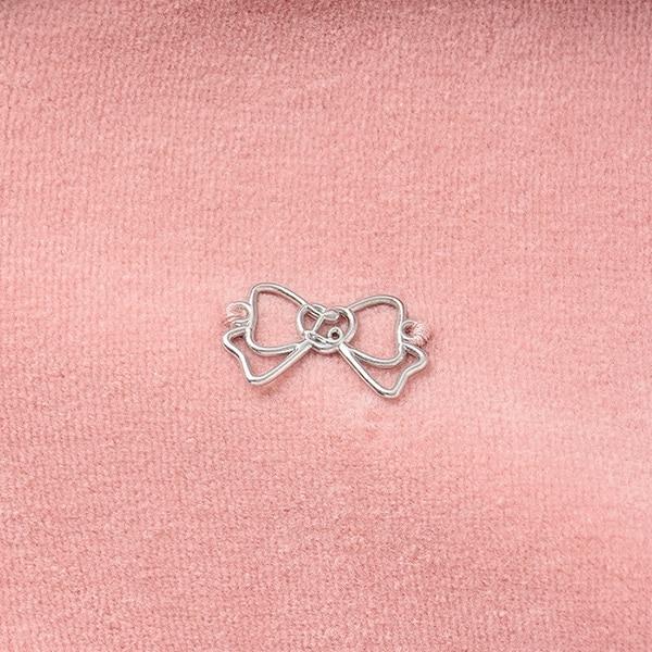 【柔軟天鵝絨】【可成套搭配】褶皺袖拉鍊連帽衫