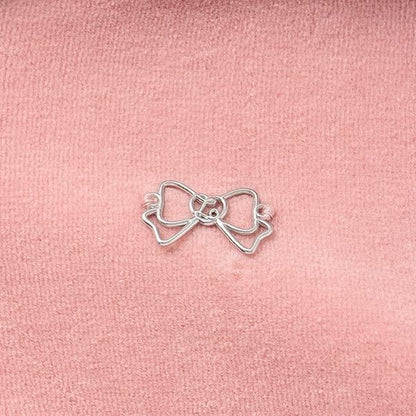 【柔軟天鵝絨】【可成套搭配】褶皺袖拉鍊連帽衫