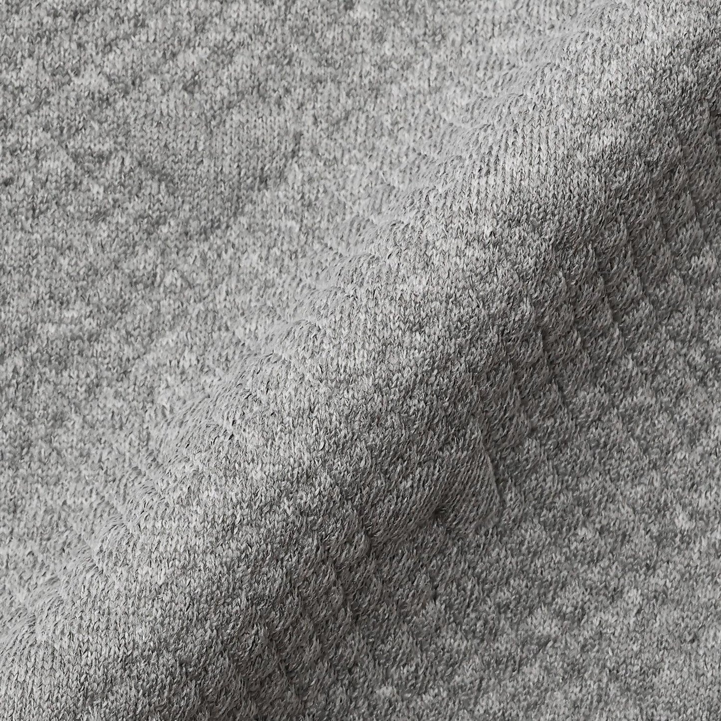 立體提花半身裙褲