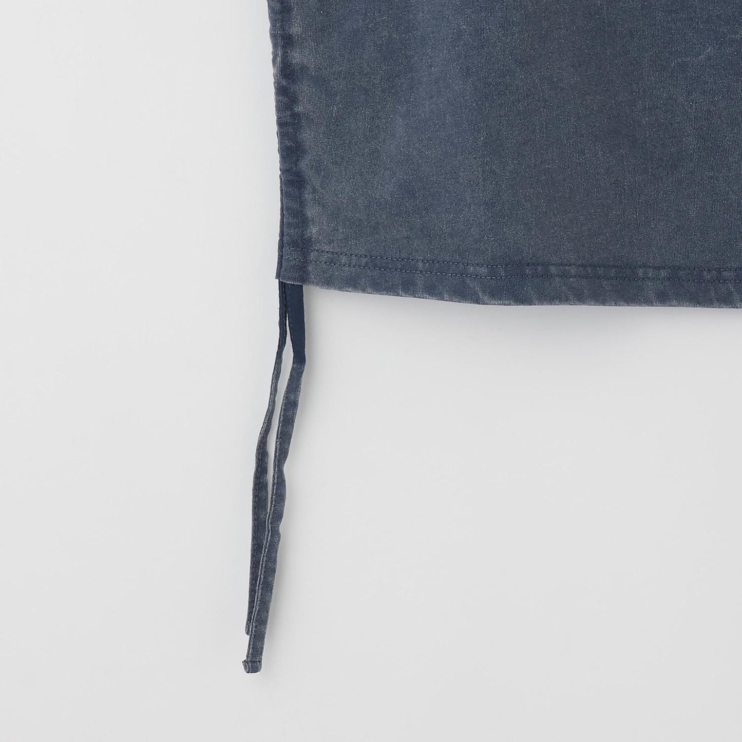 【LTXC】水洗色數字印花T恤