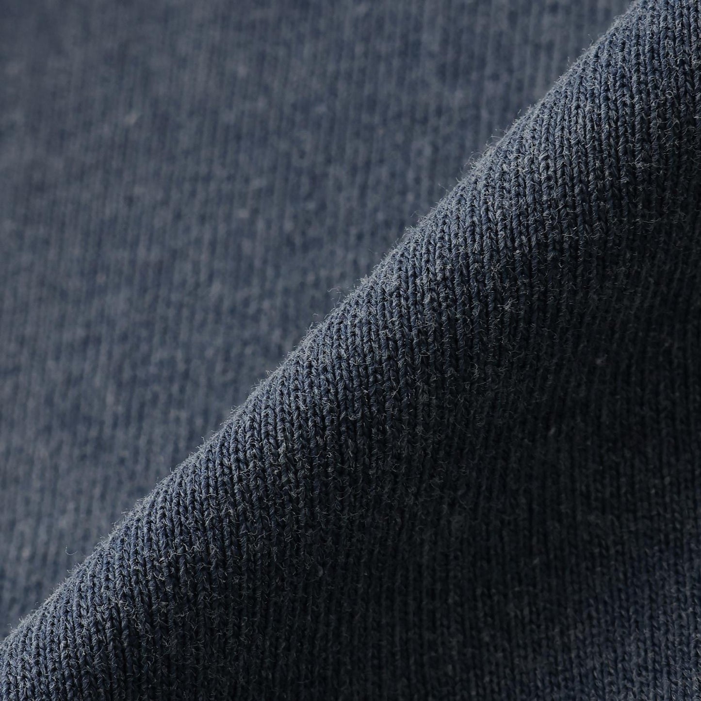 【LTXC】水洗色數字印花T恤