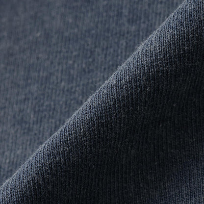 【LTXC】水洗色數字印花T恤