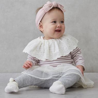 帶裙褲的打底褲