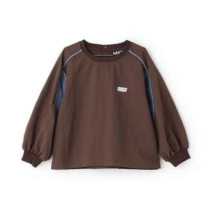 【MNCM】【可成套搭配】套頭背心上衣