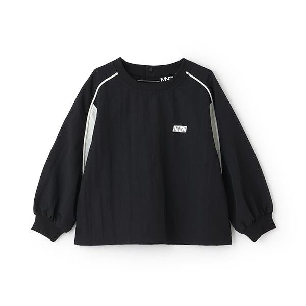 【MNCM】【可成套搭配】套頭背心上衣
