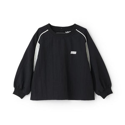 【MNCM】【可成套搭配】套頭背心上衣