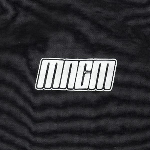 【MNCM】【可成套搭配】套頭背心上衣