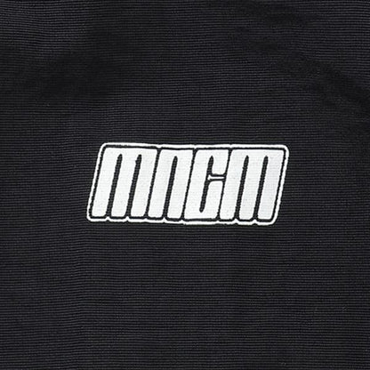 【MNCM】【可成套搭配】套頭背心上衣