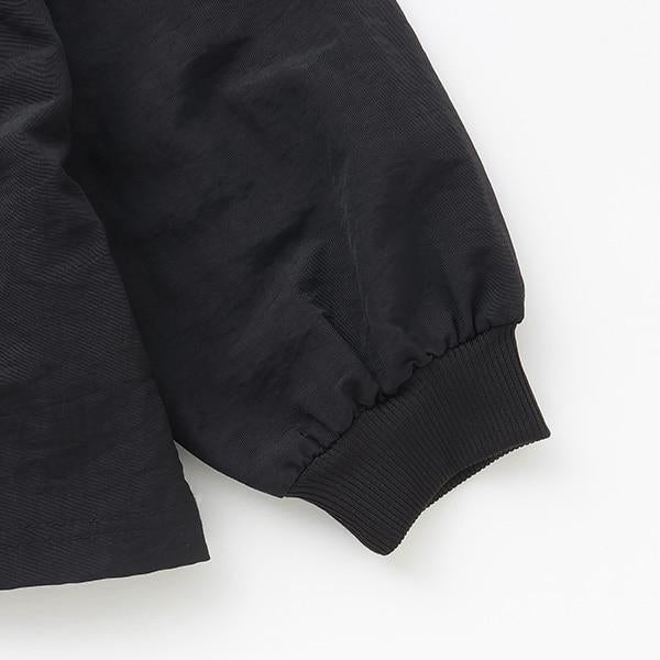 【MNCM】【可成套搭配】套頭背心上衣