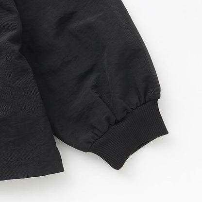 【MNCM】【可成套搭配】套頭背心上衣