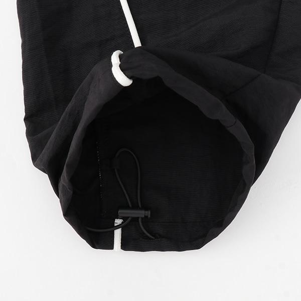 【MNCM】【可成套搭配】側邊條紋運動長褲