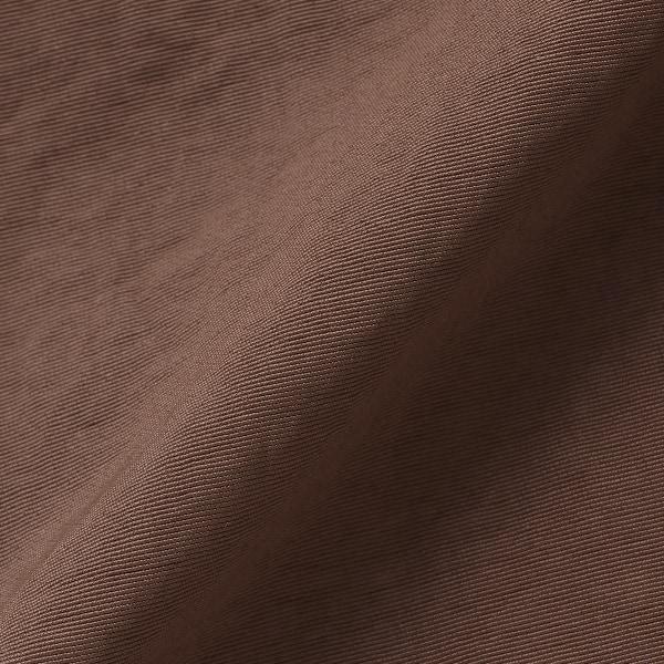 【MNCM】【可成套搭配】套頭背心上衣