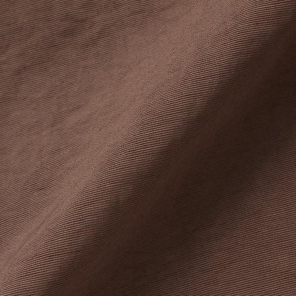 【MNCM】【可成套搭配】套頭背心上衣