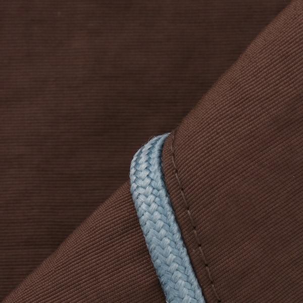 【MNCM】【可成套搭配】側邊條紋運動長褲