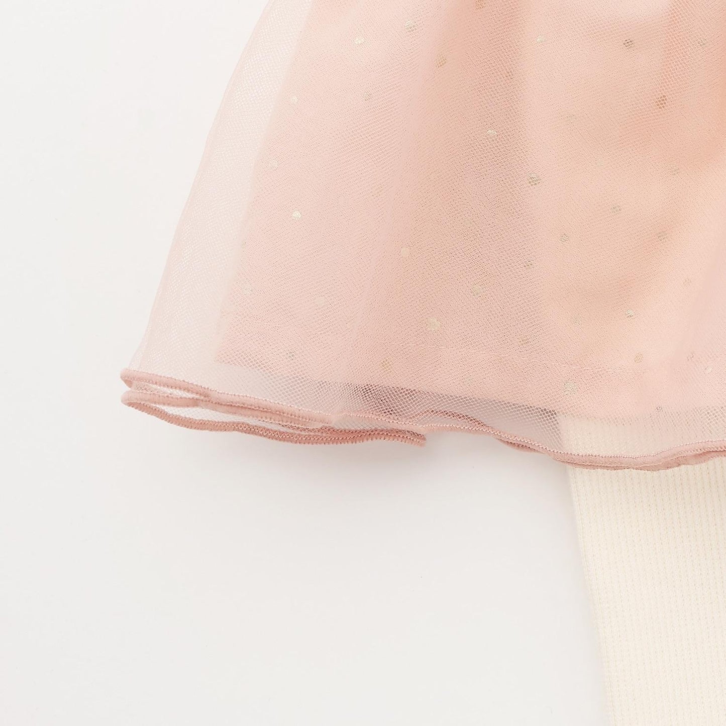 帶裙褲的打底褲