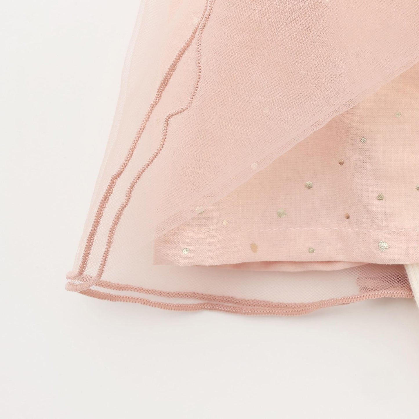 帶裙褲的打底褲