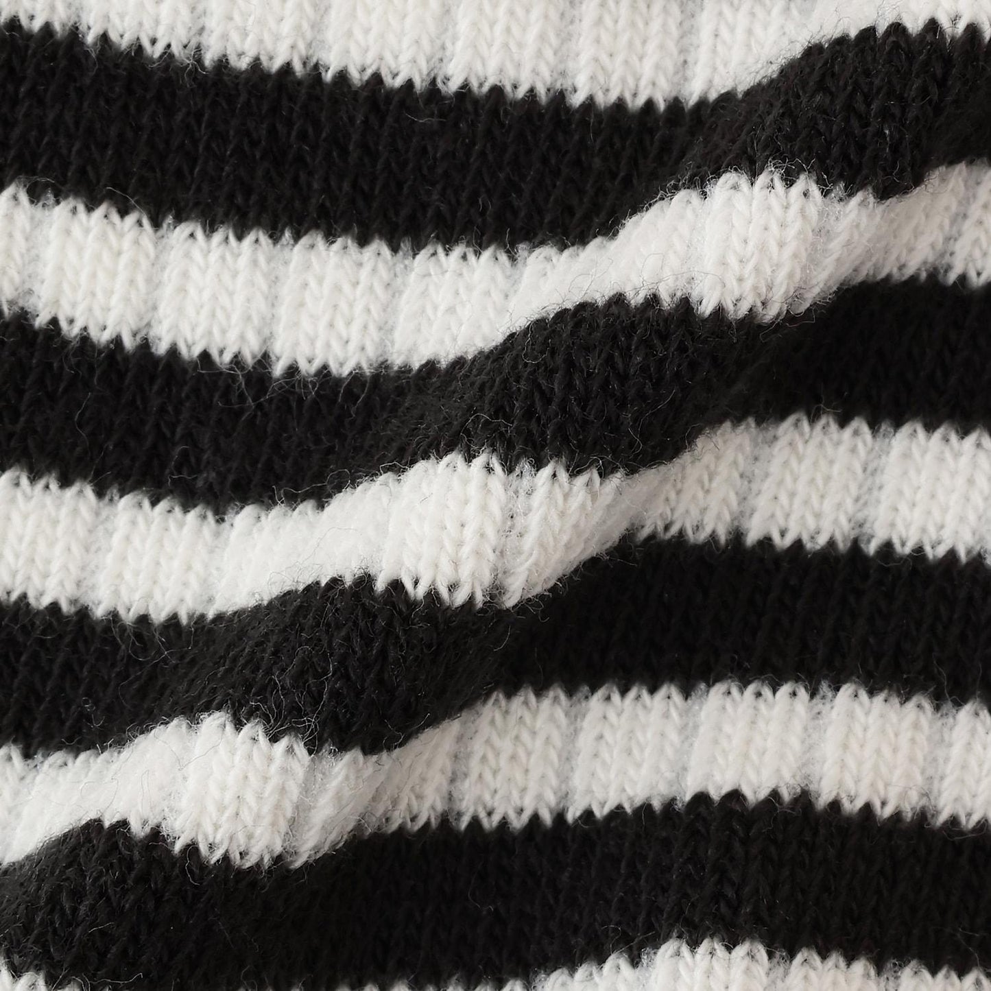 【《迪士尼》】米奇/刺繡襪