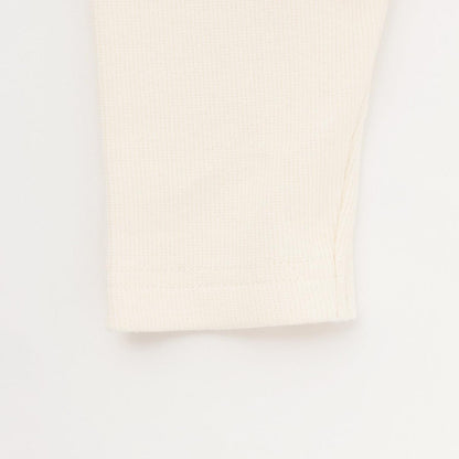 帶裙褲的打底褲