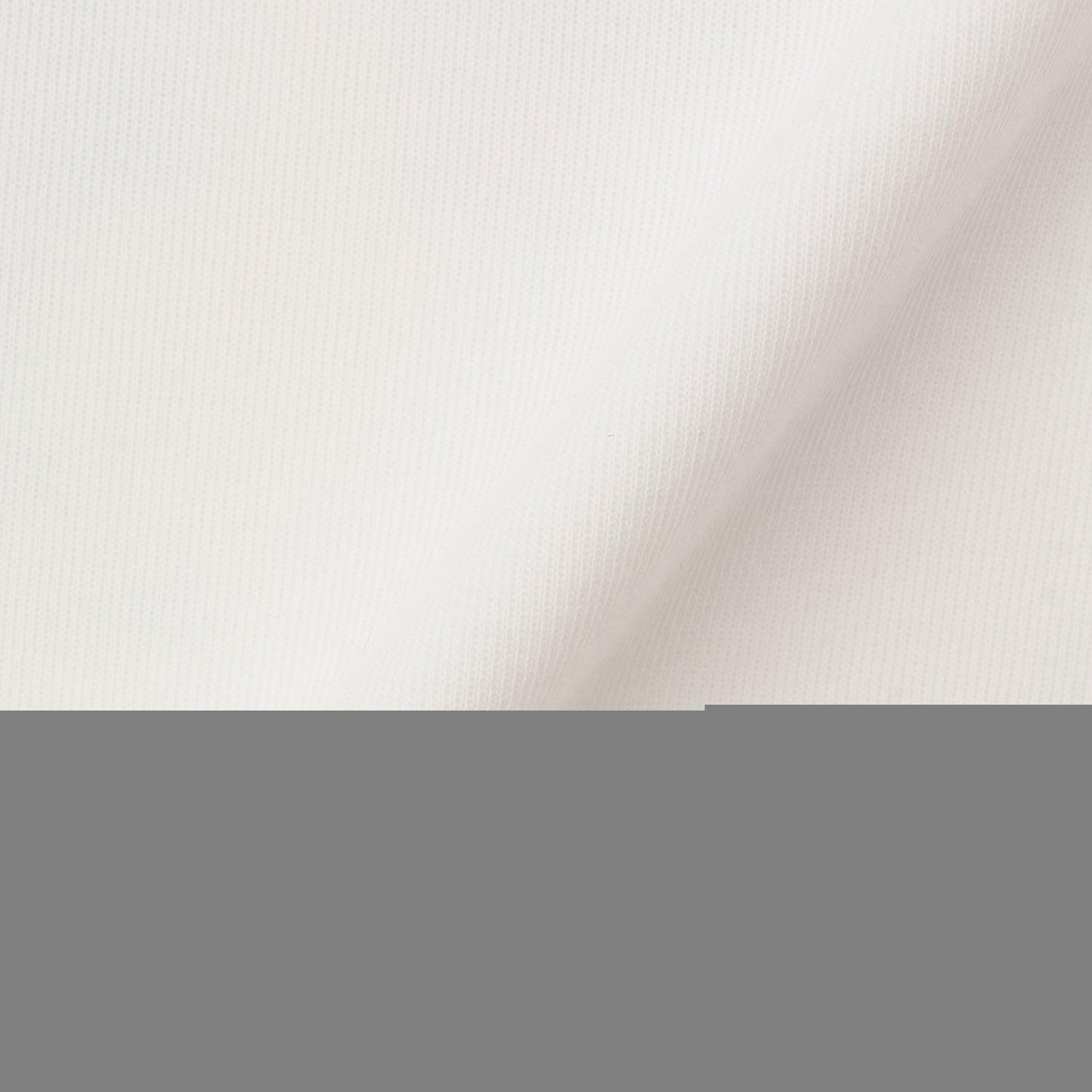 【美樂蒂/《庫洛米》】下襬波浪邊衛衣