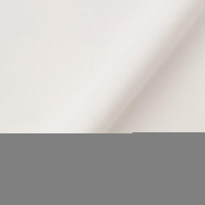 【美樂蒂/《庫洛米》】下襬波浪邊衛衣