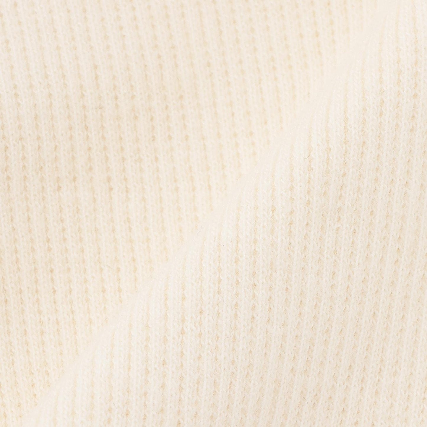 帶裙褲的打底褲