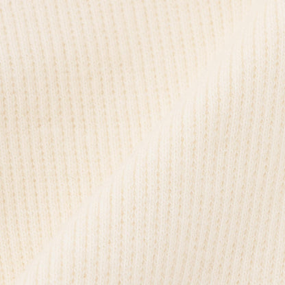 帶裙褲的打底褲