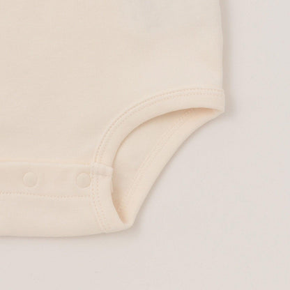 《迪士尼》鏈接絎縫吊帶裙套裝