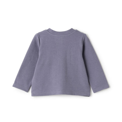 【リンク】網紗荷葉邊開衫