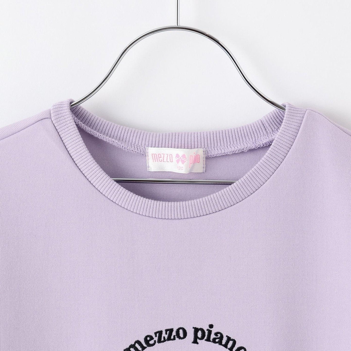 【My Melody/《庫洛米》】下襬百褶兩穿水手連衣裙