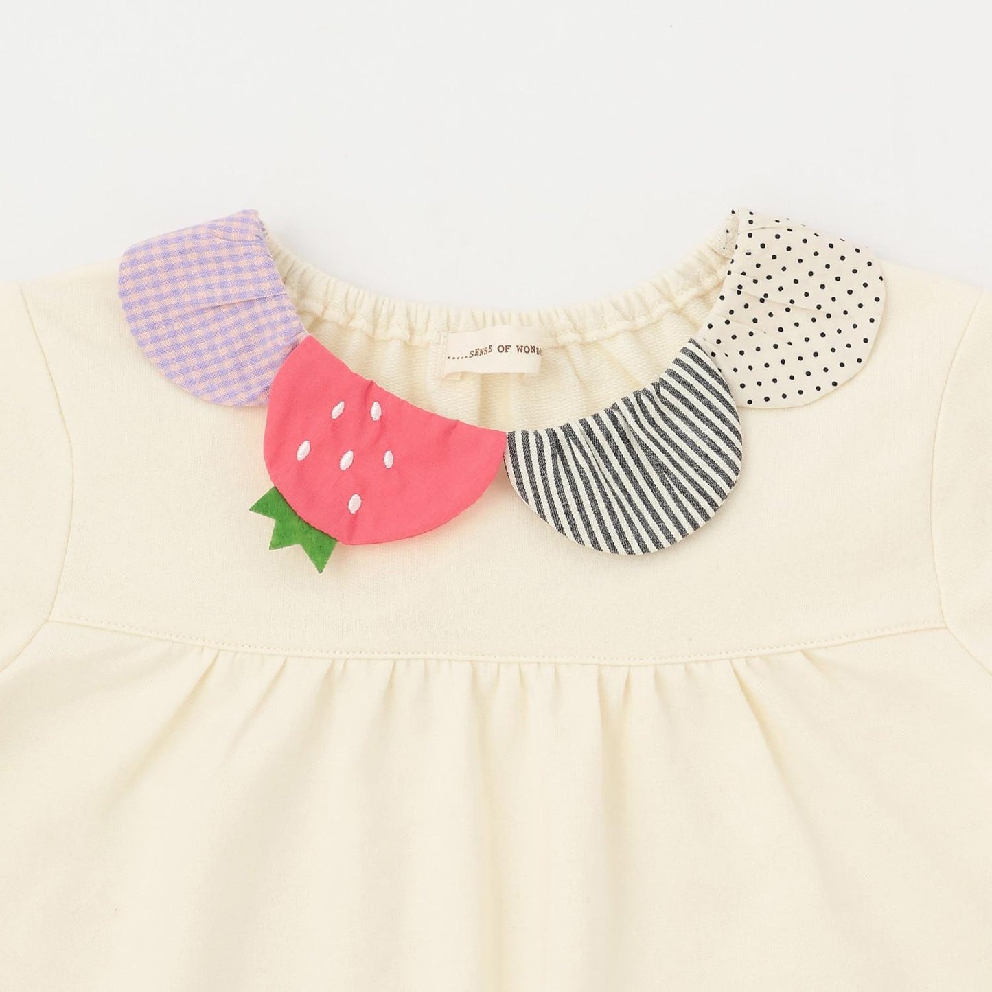 【美樂蒂】衛衣