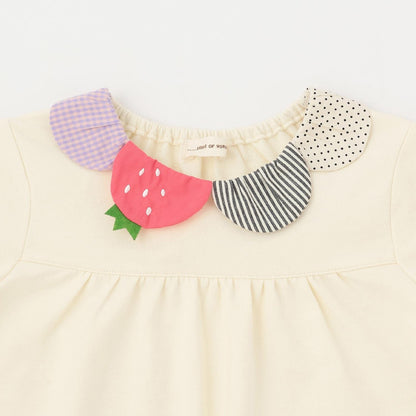 【美樂蒂】衛衣