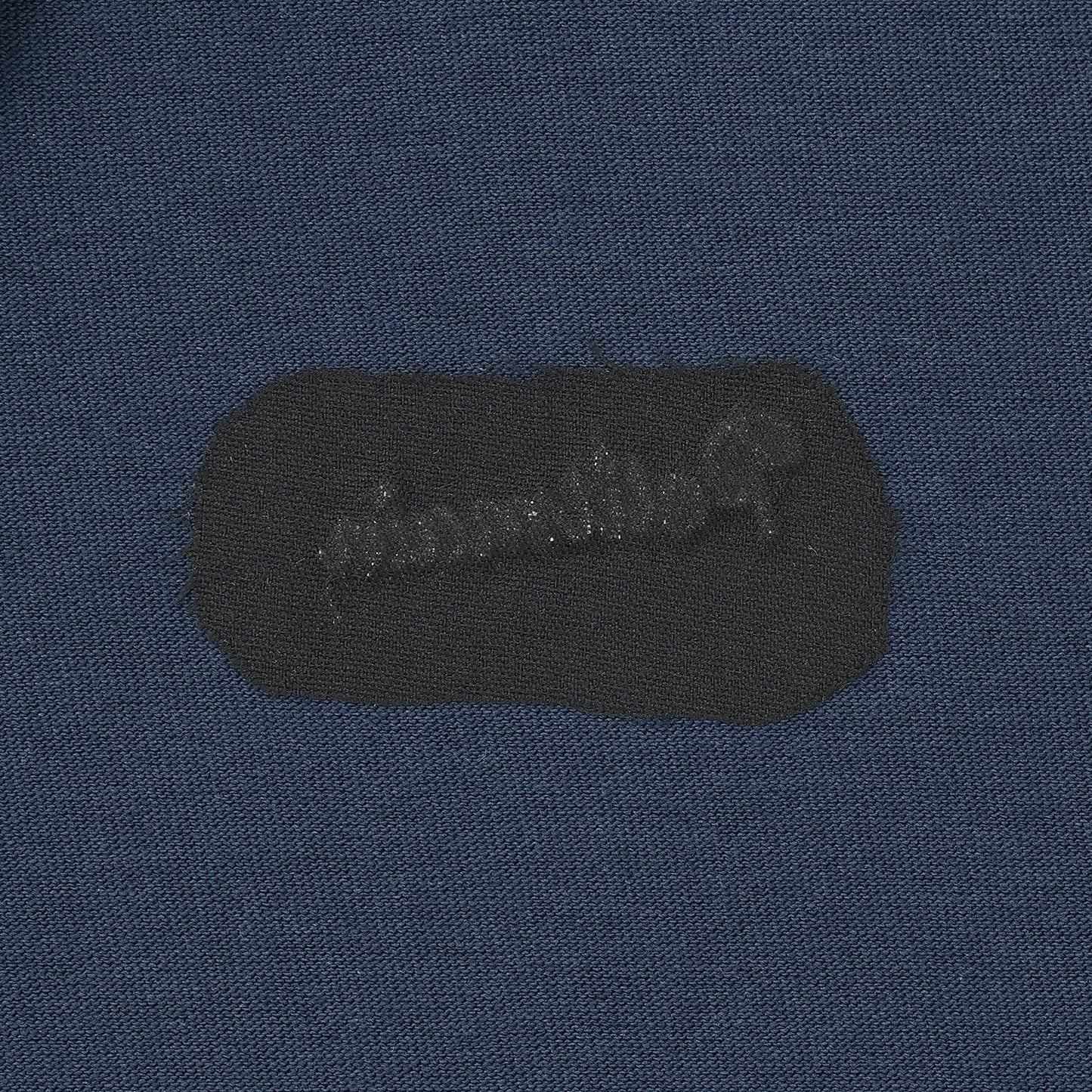 【有機棉】插肩長袖T恤