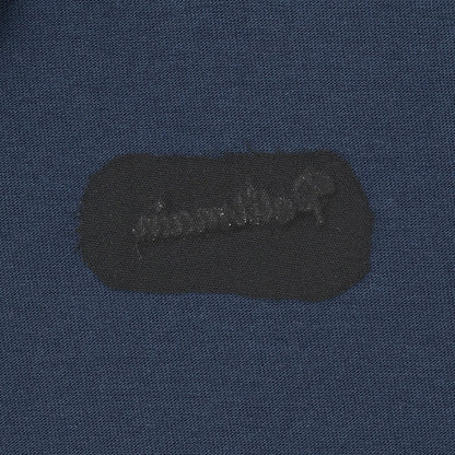 【有機棉】插肩長袖T恤