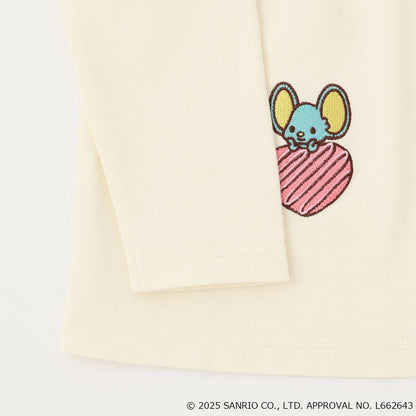 【美樂蒂】衛衣