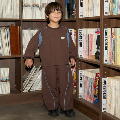 【MNCM】【可成套搭配】套頭背心上衣