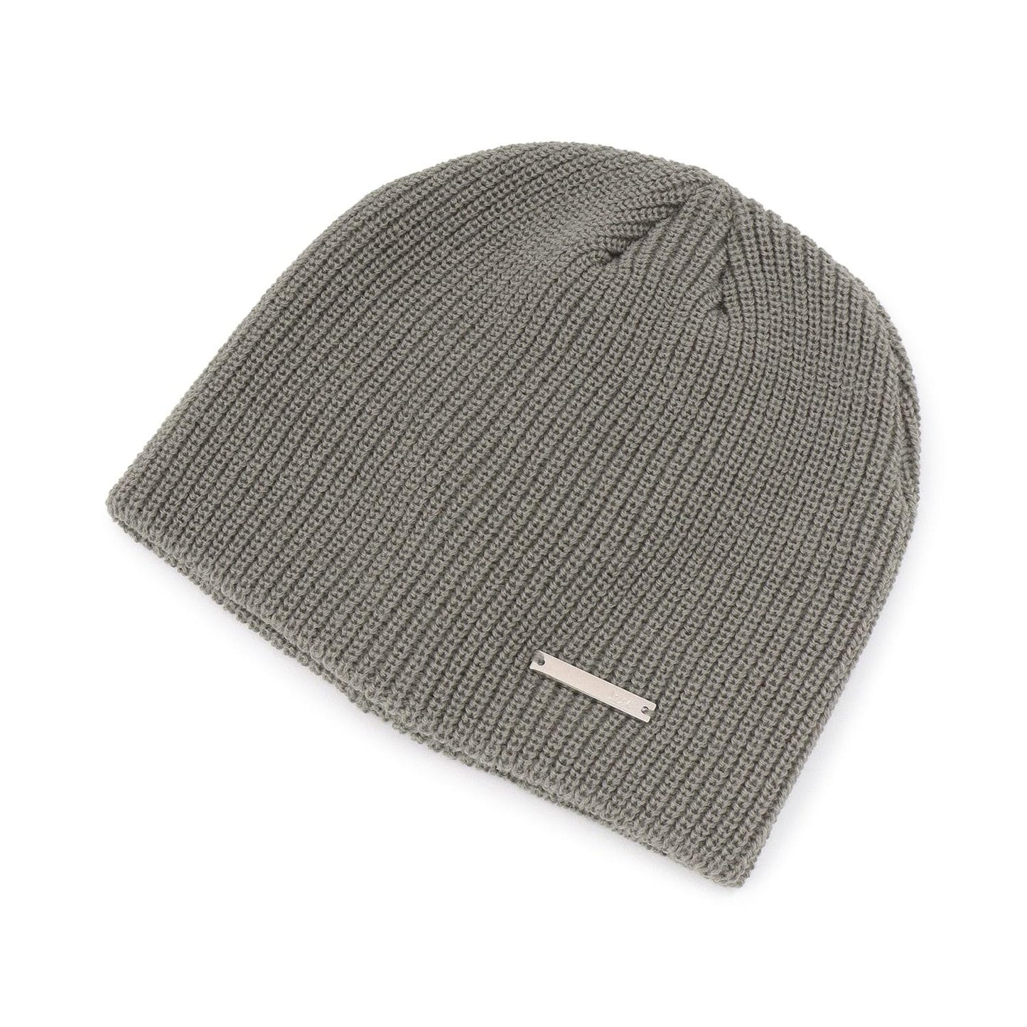 【LTXC】羅紋針織帽