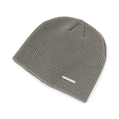 【LTXC】羅紋針織帽